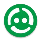 Swappa APK
