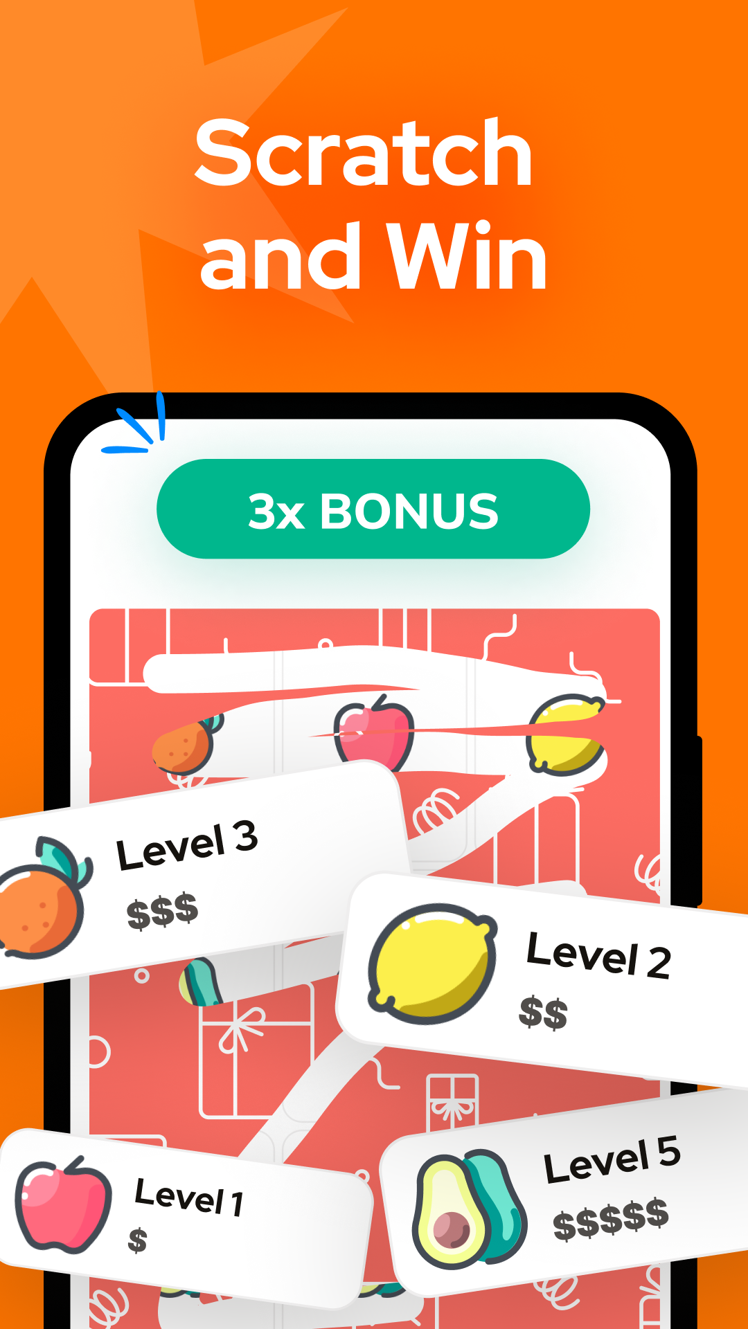 CashKarma Screenshot 3