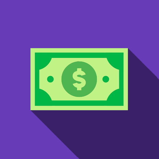 BigCash APK