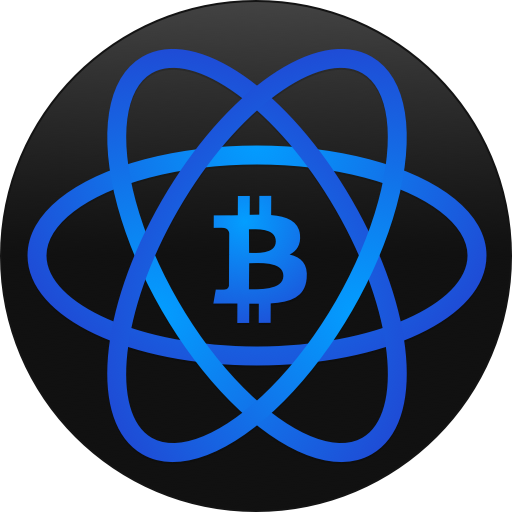 Electrum Bitcoin Wallet APK