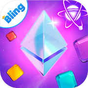 Ethereum Blast - Earn ETH APK