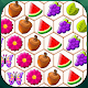 Tile Valley APK