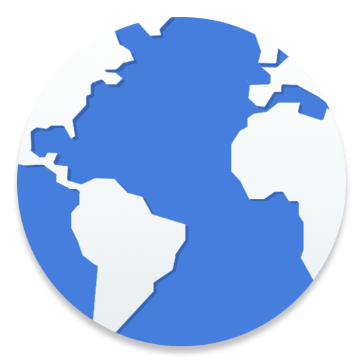 Web Browser APK