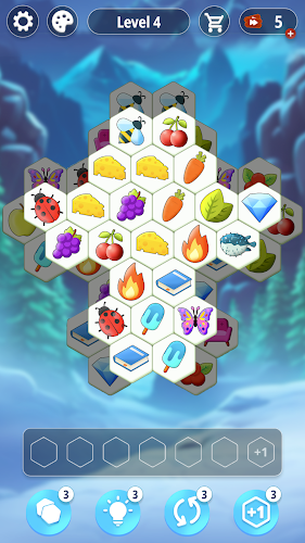 Tile Valley Screenshot 13