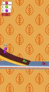 Run Race 3D — Fun Parkour Game Screenshot 7