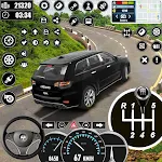 Car Driving School
