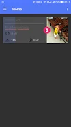 Video Joiner Screenshot 5 