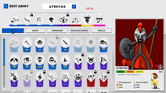 Stick War Screenshot 13