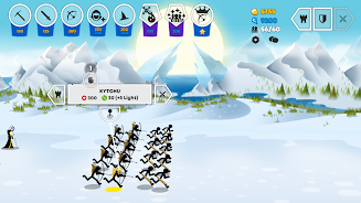 Stick War Screenshot 15