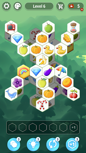Tile Valley Screenshot 11