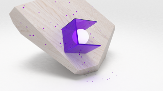 Google Play Services for AR Screenshot 3