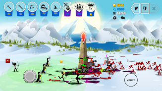 Stick War Screenshot 10