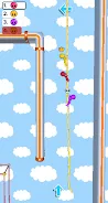 Run Race 3D — Fun Parkour Game Screenshot 8