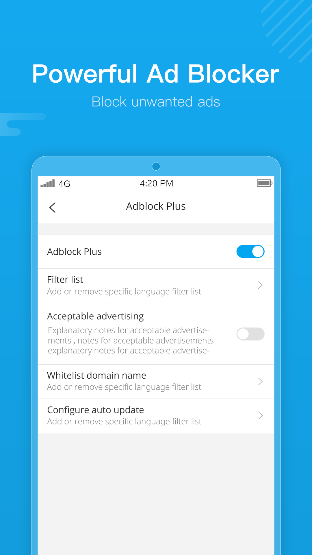 Web Browser Screenshot 2