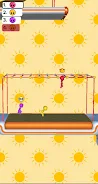 Run Race 3D — Fun Parkour Game Screenshot 5