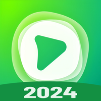 VidStatus - Short Video Editor