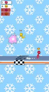 Run Race 3D — Fun Parkour Game Screenshot 6