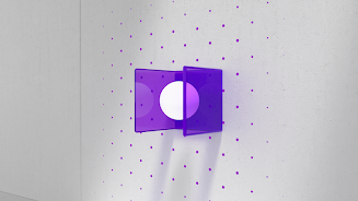 Google Play Services for AR Screenshot 2
