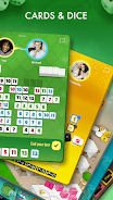 elo Screenshot 8 