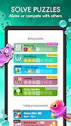 elo Screenshot 11 
