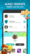 elo Screenshot 4 