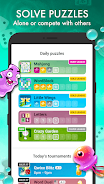 elo Screenshot 3 