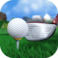 Golf Valley