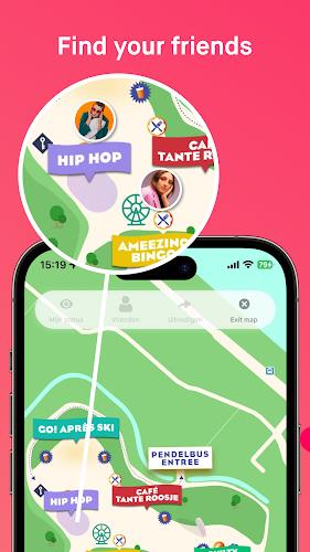 Appic Screenshot 6 