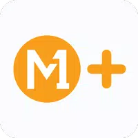My M1+ APK