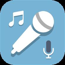 Karaoke Online