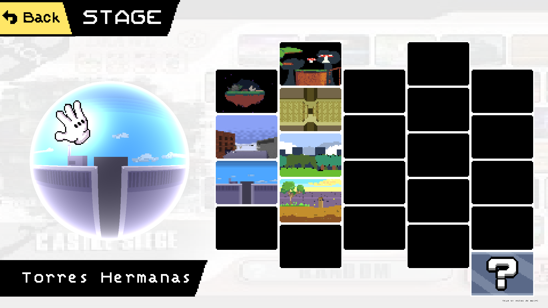 Super Momos Crushers Screenshot 3