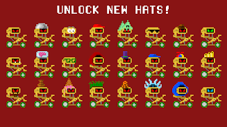 Ultimate Level Maker / Builder Screenshot 4