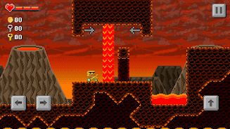 Ultimate Level Maker / Builder Screenshot 5