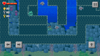 Ultimate Level Maker / Builder Screenshot 6
