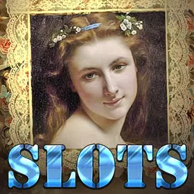 Dream Slots