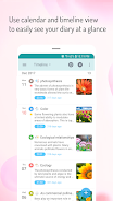 POPdiary Screenshot 5 