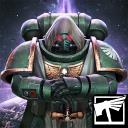 Warhammer 40,000 Apk