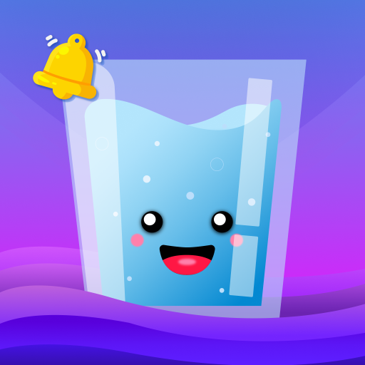 Daily Water Tracker - Waterful APK