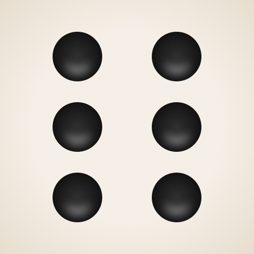 Dice Roller: Shake & Roll Dice APK