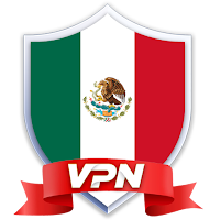 Mexico VPN