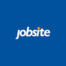 Jobsite