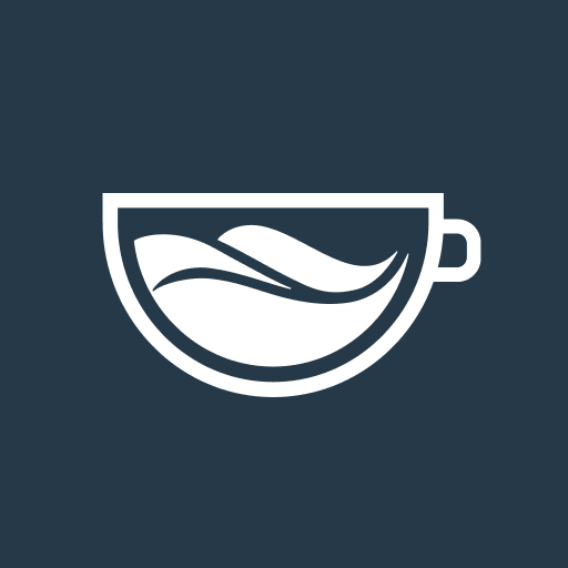 Third Wave Coffee APK