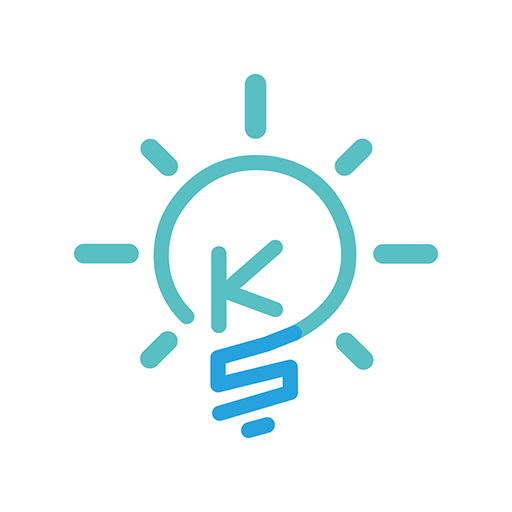 Keepsmile APK