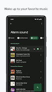 Clock Screenshot 14