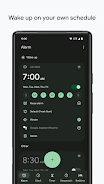 Clock Screenshot 11