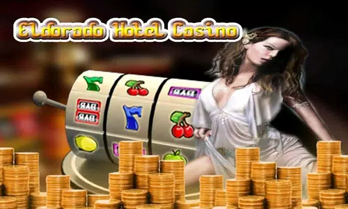 Eldorado Hotel Casino Screenshot 1 