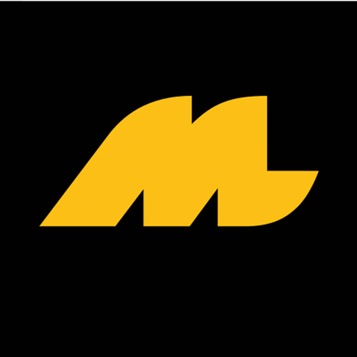 MyMagnum 4D