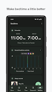 Clock Screenshot 3