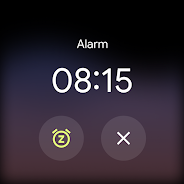 Clock Screenshot 10