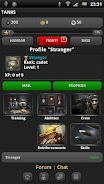 TANKS Screenshot 3